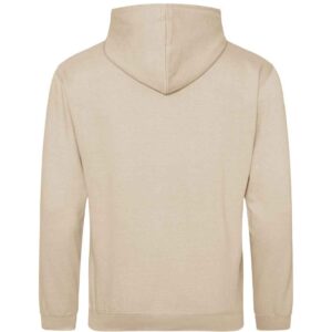 AWDis College Hoodie