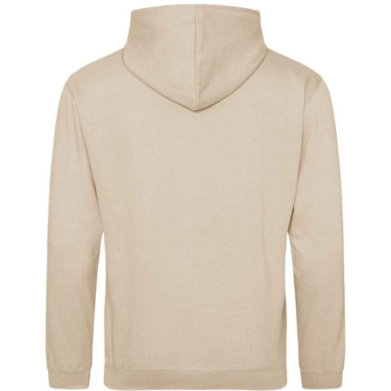 AWDis College Hoodie