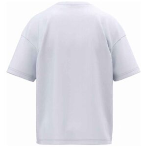 Native Spirit Kids Oversized T-Shirt