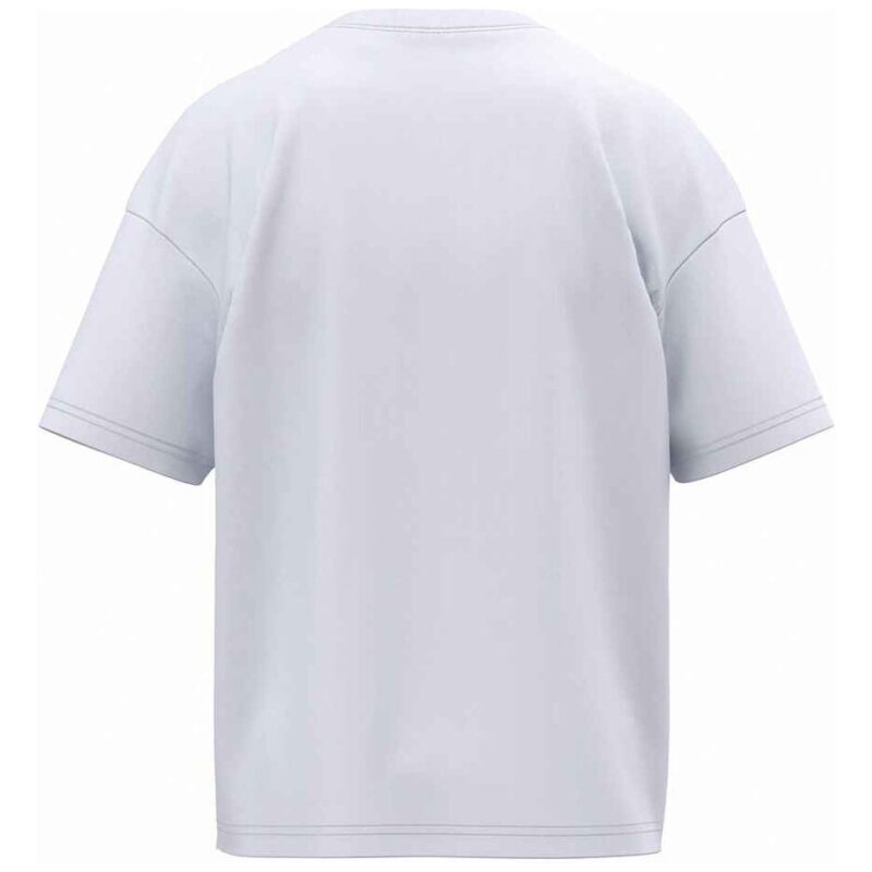 Native Spirit Kids Oversized T-Shirt