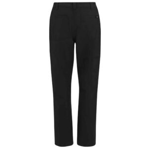 Regatta Ladies Pro Action Stretch Trousers