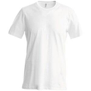 Kariban Crew Neck T-Shirt