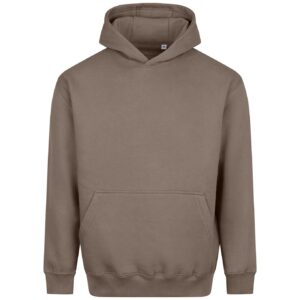 AWDis Vision Heavyweight Hoodie