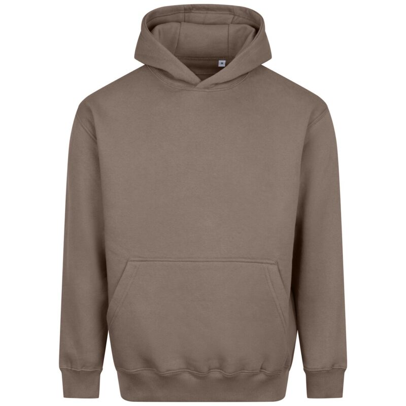 AWDis Vision Heavyweight Hoodie
