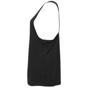 SF Clothing Ladies Fashion Workout Vest