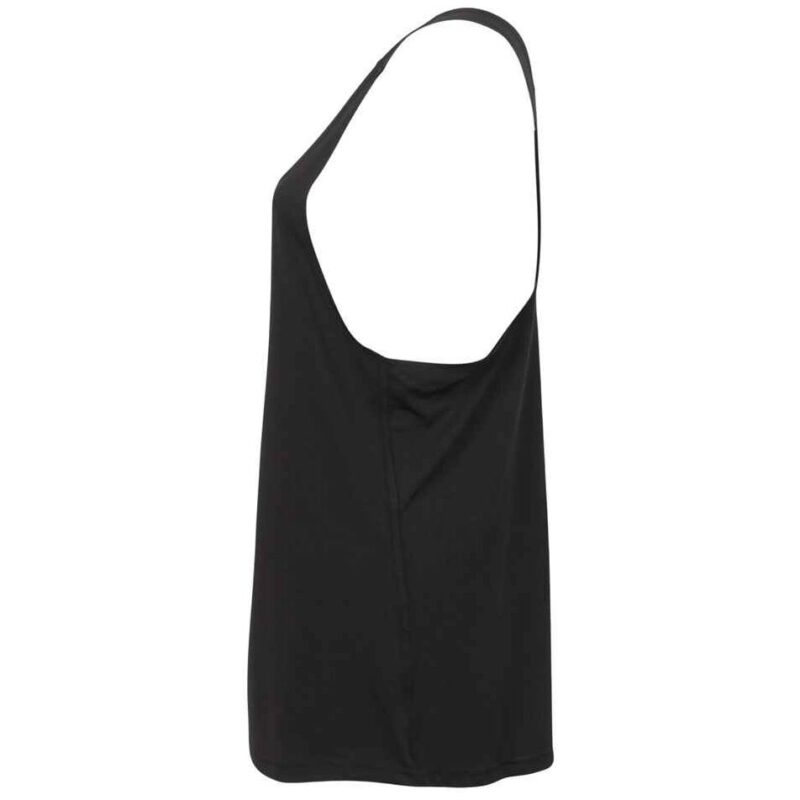 SF Clothing Ladies Fashion Workout Vest