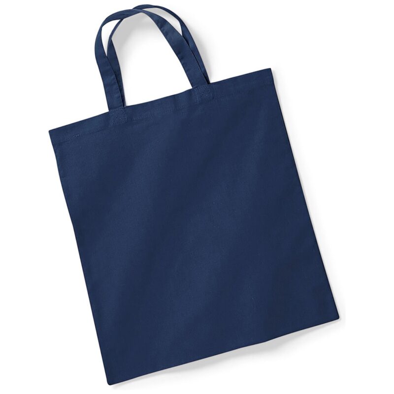 Westford Mill Bag For Life - Short Handles