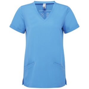 Onna by Premier Ladies Invincible Onna-Stretch Tunic
