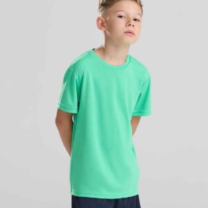 AWDis Kids Cool T-Shirt