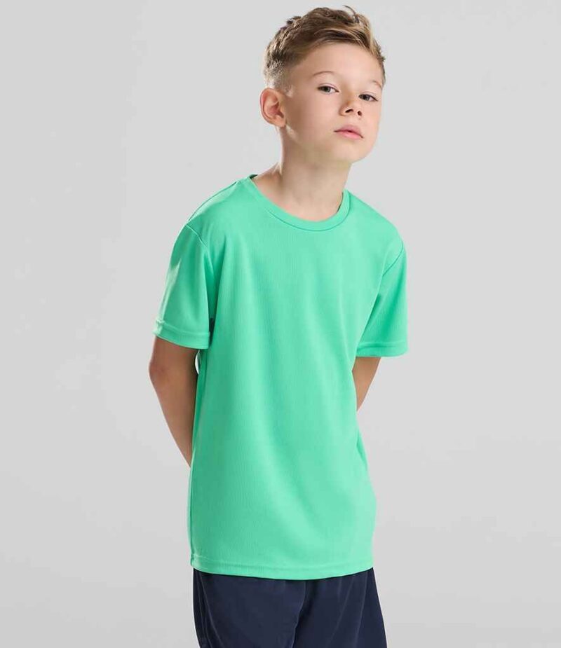 AWDis Kids Cool T-Shirt