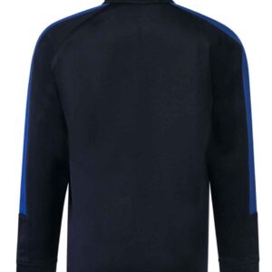 Finden + Hales Kids Knitted Tracksuit Top