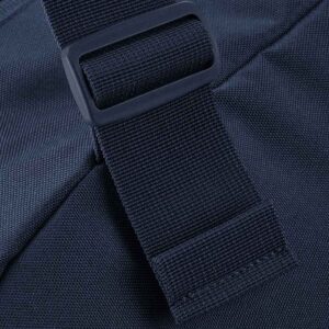 BagBase Recycled Essentials Holdall