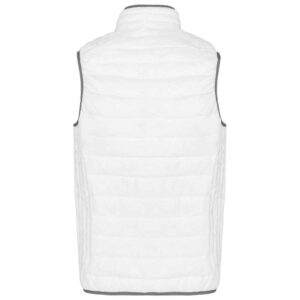 Kariban Lightweight Padded Bodywarmer