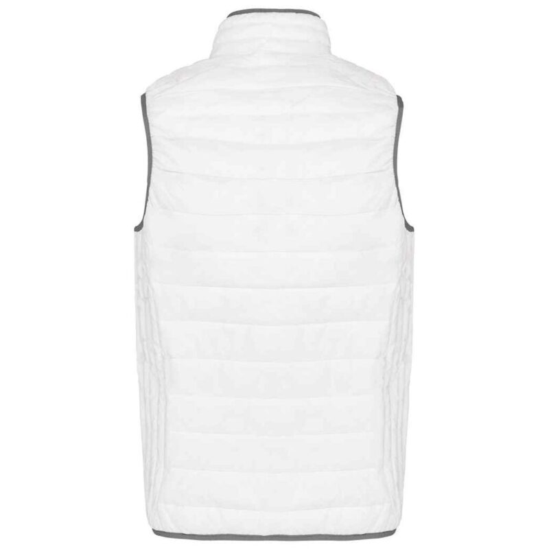 Kariban Lightweight Padded Bodywarmer