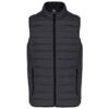 Marl Dark Grey