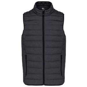 Kariban Lightweight Padded Bodywarmer