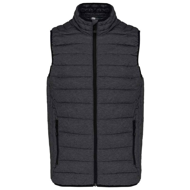 Kariban Lightweight Padded Bodywarmer