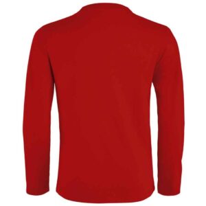 SOL'S Kids Imperial Long Sleeve T-Shirt