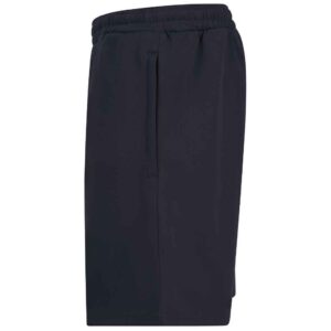 Finden + Hales Knitted Shorts