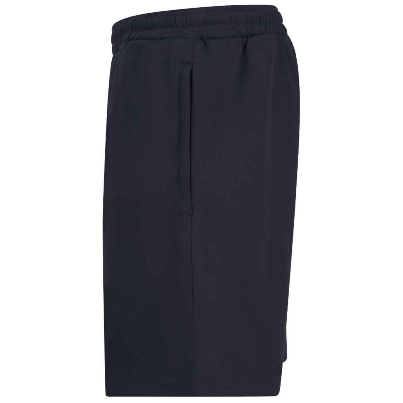 Finden + Hales Knitted Shorts