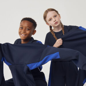 Finden + Hales Kids Team Hoodie