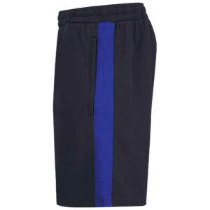 Finden + Hales Knitted Shorts