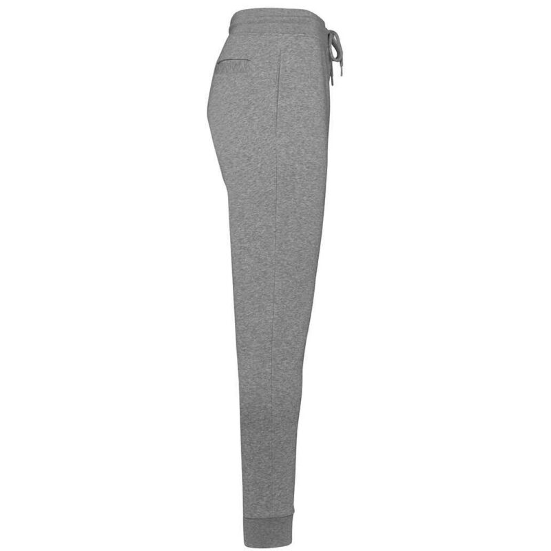 Native Spirit Jog Pants