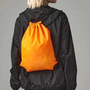 BagBase Premium Gymsac
