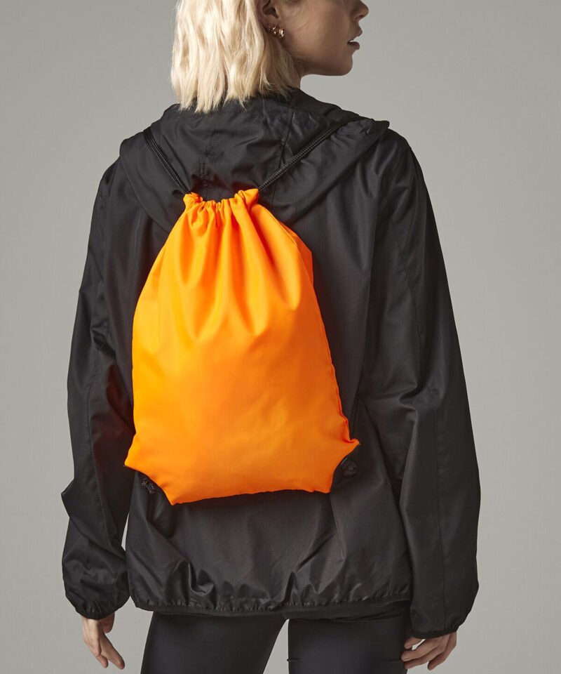 BagBase Premium Gymsac