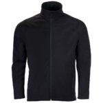 SOL'S Race Soft Shell Jacket