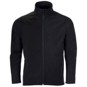 SOL'S Race Soft Shell Jacket