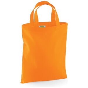Westford Mill Mini Bag For Life