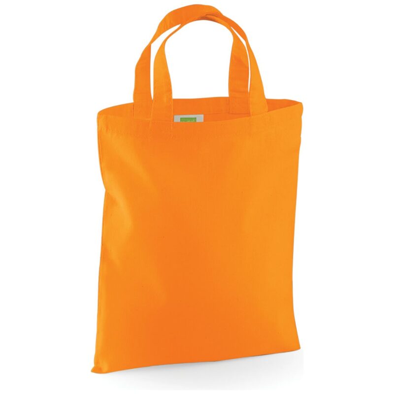 Westford Mill Mini Bag For Life