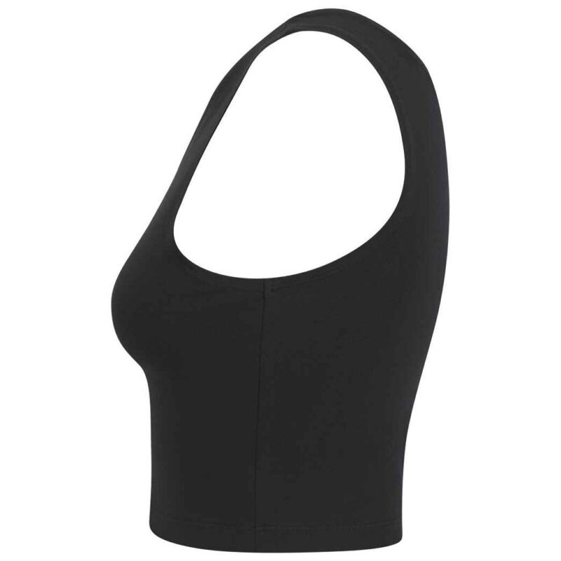 SF Clothing Ladies One Shoulder Top