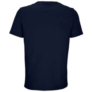 SOL'S Unisex Lyam Premium T-Shirt