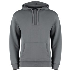Kustom Kit Hoodie