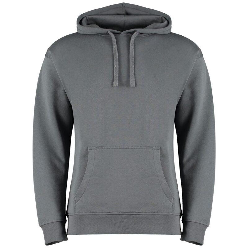 Kustom Kit Hoodie