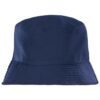 Navy/White