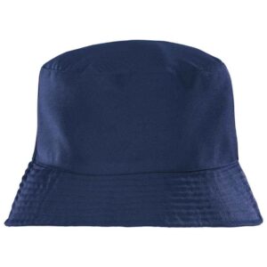 Result Recycled Core Reversible Bucket Hat