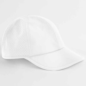 Beechfield Technical Training Cap