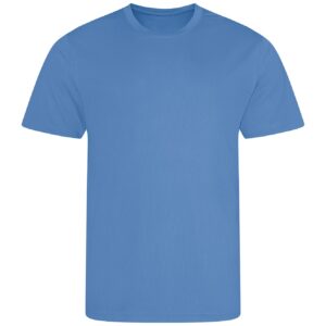 AWDis Cool T-Shirt