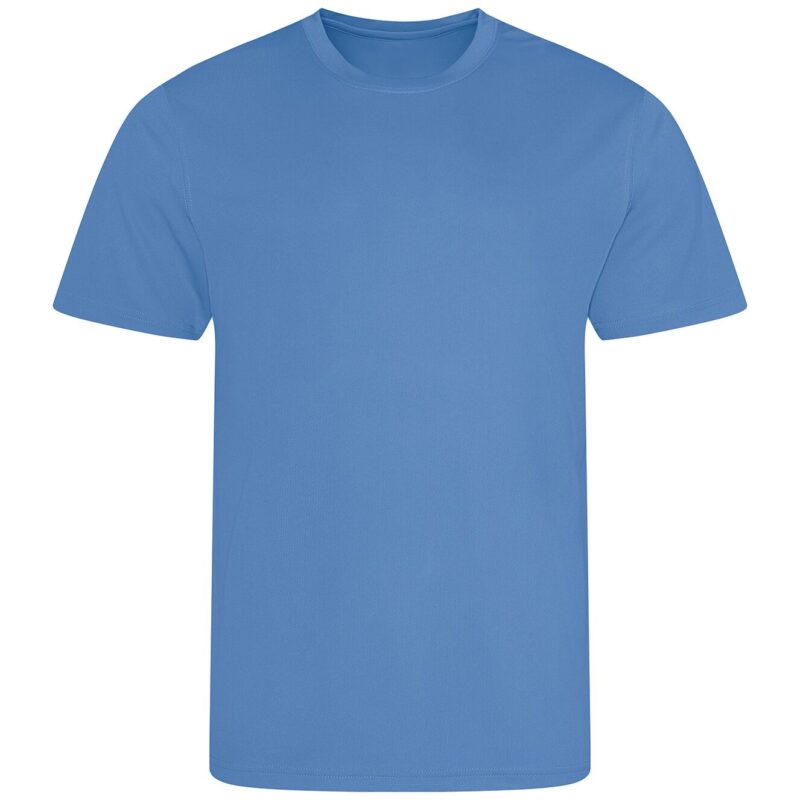 AWDis Cool T-Shirt