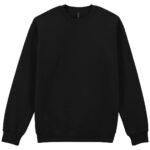 Gildan Hammer Maxweight Crew Sweatshirt