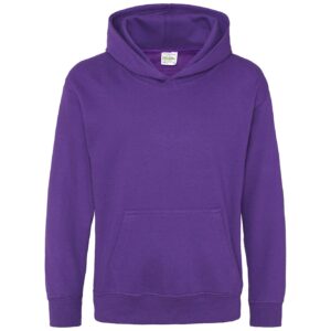 AWDis Kids Hoodie