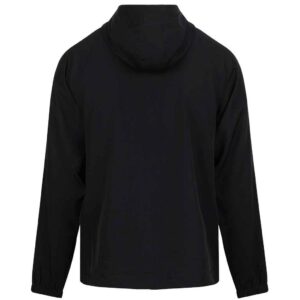 AWDis Cool Active Track Jacket