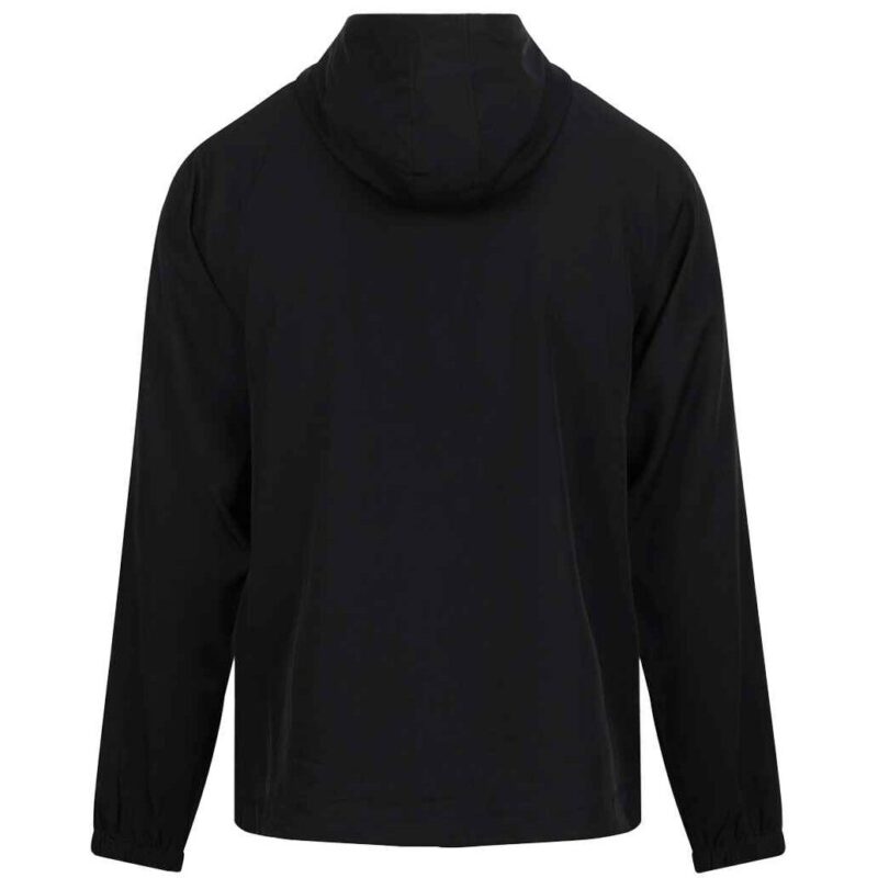 AWDis Cool Active Track Jacket