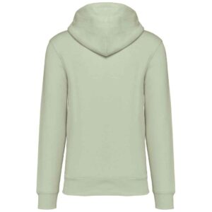 Native Spirit Unisex Heavyweight Hooded Sweatshirt