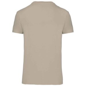 Kariban Unisex 190IC Crew Neck T-Shirt