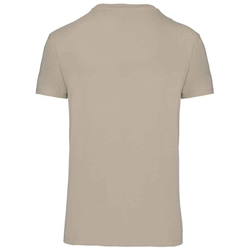 Kariban Unisex 190IC Crew Neck T-Shirt