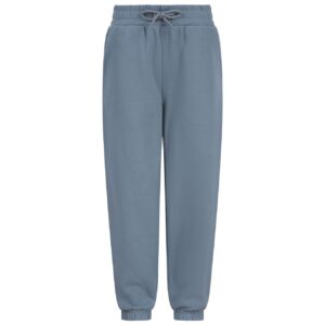 SF Clothing Kids Sustainable Fashion Cuffed Joggers